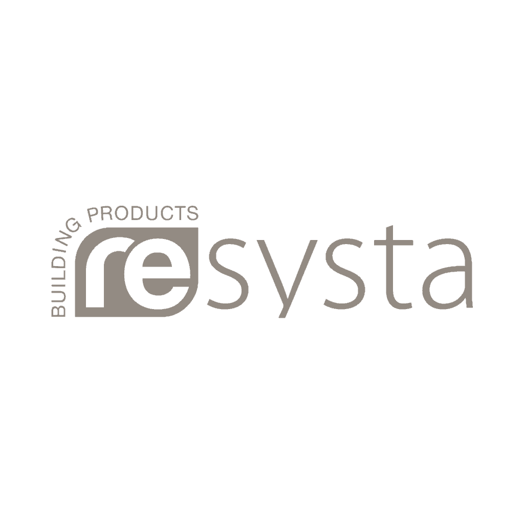 Resysta Logo