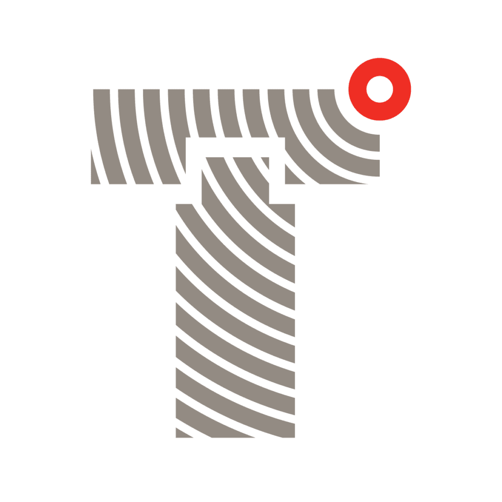 Thermory Logo