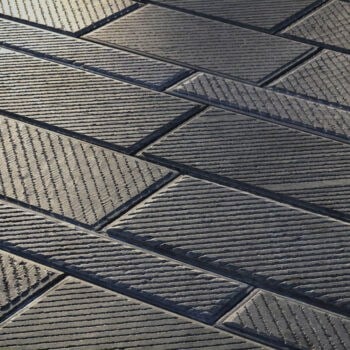 Granite Natural Stone Finishes