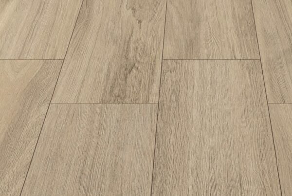 Aged Oak Porcelain Paver Detail