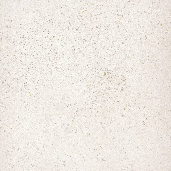 Mod Cloud 24x24-inch 2-CM Porcelain Pavers