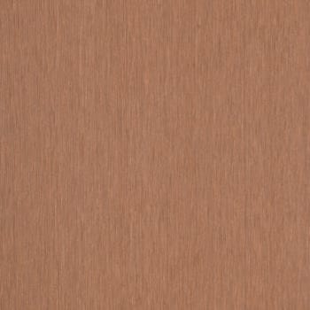 Resysta Finishes and Colors - HDG Building Materials