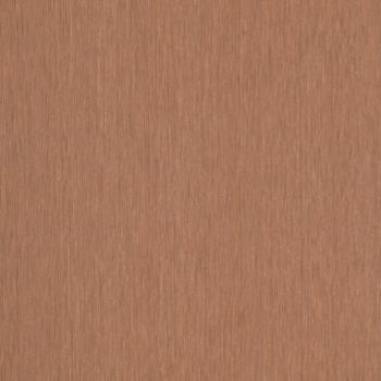 Resysta RCL C02 Pale Golden color finish for decking, siding, and rainscreen
