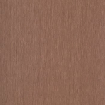 Resysta RCL C08 Cedar Burma color finish for decking, siding, and rainscreen
