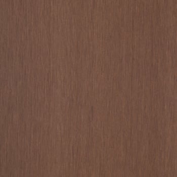 Resysta RCL C09 Dark Burma color finish for decking, siding, and rainscreen