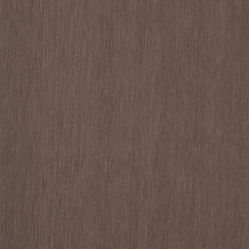 Resysta RCL C14 Charcoal Siam color finish for decking, siding, and rainscreen