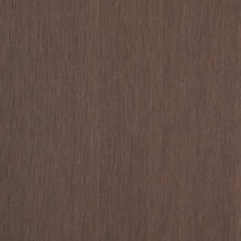 Resysta RCL C15 Dark Siam color finish for decking, siding, and rainscreen