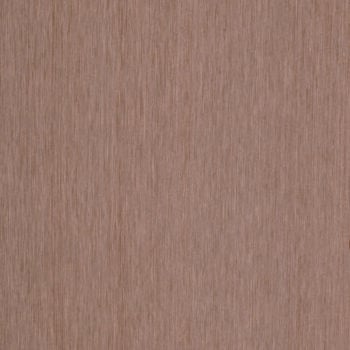 Resysta RCL C23 Aged Teak color finish for decking, siding, and rainscreen