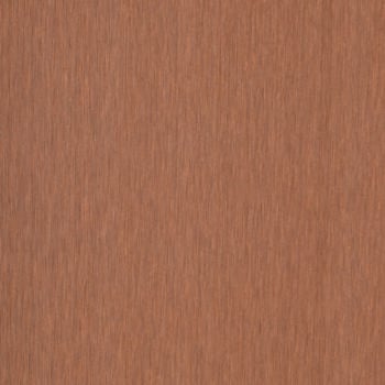Resysta RCL C24 Java Teak color finish for decking, siding, and rainscreen