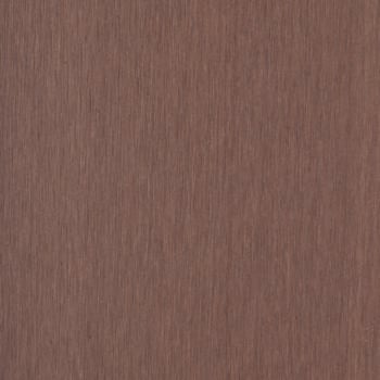 Resysta RCL C28 Light Taupe color finish for decking, siding, and rainscreen