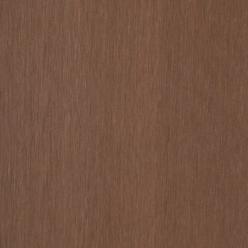 Resysta RCL C29 Dark Taupe color finish for decking, siding, and rainscreen