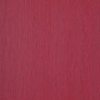 Resysta RCL C3001 Bright Red color finish for decking, siding, and rainscreen