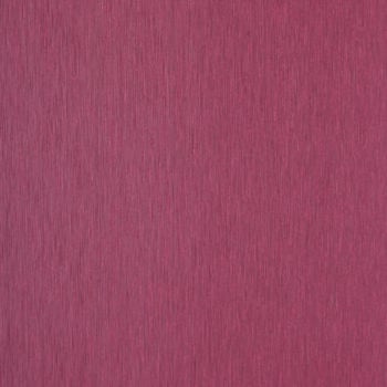 Resysta RCL C3011 Red color finish for decking, siding, and rainscreen