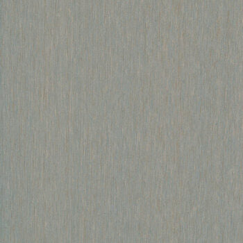 Resysta RCL C42 Cape Cod color finish for decking, siding, and rainscreen