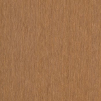 Resysta RCL C45 Mustard Green color finish for decking, siding, and rainscreen