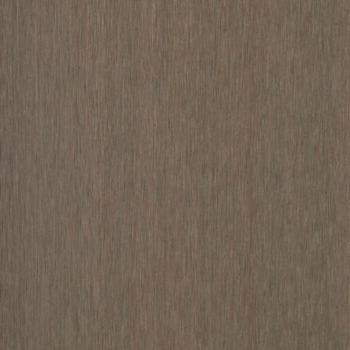 Resysta RCL C46 Sage color finish for decking, siding, and rainscreen