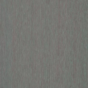 Resysta RCL C47 Green/Blue color finish for decking, siding, and rainscreen