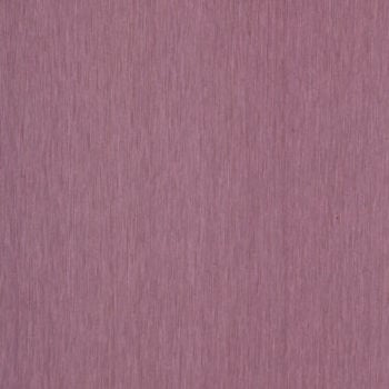 Resysta RCL C49 Lavender color finish for decking, siding, and rainscreen