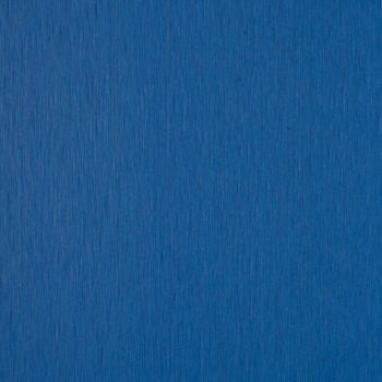 Resysta RCL C5010 Blue color finish for decking, siding, and rainscreen