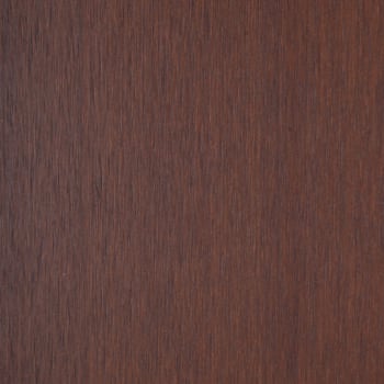 Resysta RCL C51 Rosewood Walnut color finish for decking, siding, and rainscreen
