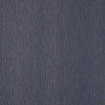 Resysta RCL C53 Dark Gray color finish for decking, siding, and rainscreen