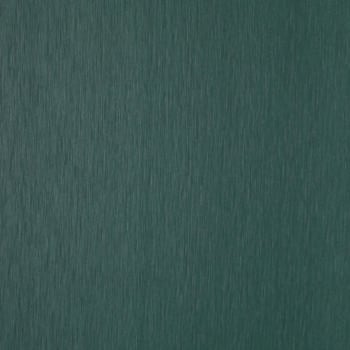 Resysta RCL C6005 Moss Green color finish for decking, siding, and rainscreen