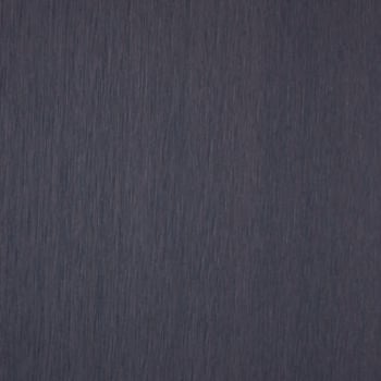 Resysta RCL C7016 Anthracite Grey color finish for decking, siding, and rainscreen