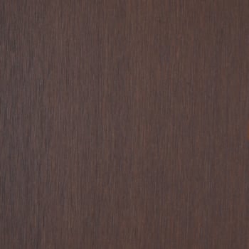 Resysta RCL C71 Palisander color finish for decking, siding, and rainscreen