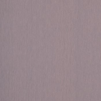 Resysta RCL C77 Concrete Grey color finish for decking, siding, and rainscreen