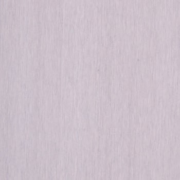Resysta RCL C9010 White color finish for decking, siding, and rainscreen