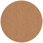 Novano Suncrest Oak siding color