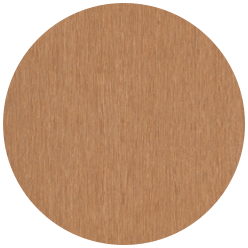Novano Suncrest Oak siding color