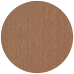 Novano Heritage Teak siding color