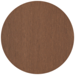 Novano Midnight Burma siding color