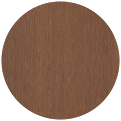 Novano Midnight Burma siding color