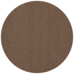 Novano Golden Amberwood siding color