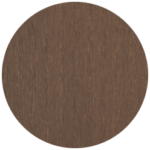 Novano Imperial Siam siding color