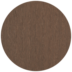 Novano Imperial Siam siding color