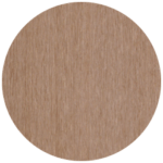 Novano Weathered Timber siding color