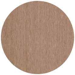 Novano Weathered Timber siding color