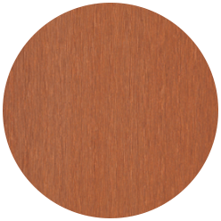 Novano Canyon Copper siding color
