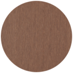 Novano Stone Harbor siding color