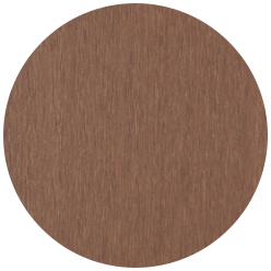 Novano Stone Harbor siding color
