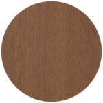 Novano Urban Ash siding color