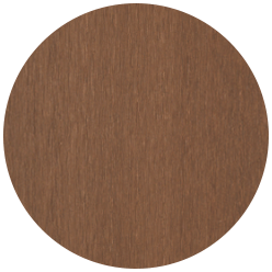 Novano Urban Ash siding color