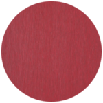 Novano Radiant Crimson siding color