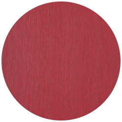 Novano Radiant Crimson siding color