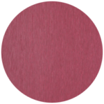 Novano Heritage Red siding color