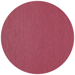 Novano Heritage Red siding color