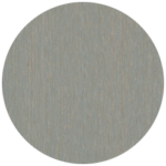 Novano Harbor Drift siding color